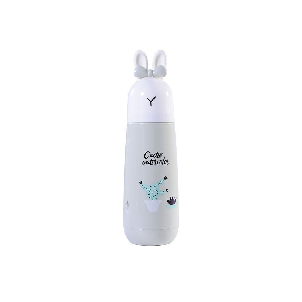 Multicoloured Cartoon Toothbrush Case Bathroom Toothbrush Cover Portable Travel Tooth Brush Protect Case Bathroom Accessories