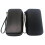 Ear Forehead Thermometer Case Infrared Thermometer Storage Organizer Padded 2