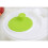 Kitchen Salad Fruit Vegetable Lettuce Spinner Strainer 3