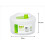 Kitchen Salad Fruit Vegetable Lettuce Spinner Strainer 4