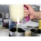 Cupcake Pancake Batter Dispenser Muffin Helper 5