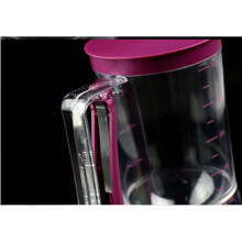 Cupcake Pancake Batter Dispenser Muffin Helper