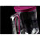 Cupcake Pancake Batter Dispenser Muffin Helper 1