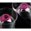 Cupcake Pancake Batter Dispenser Muffin Helper 4