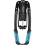 Body Arm Chest Twister Expander Exercise Puller Muscle Stretcher 8