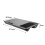 Lap Desk Computer Table Stand Laptop Sofa Bed Tray Portable Notebook 5