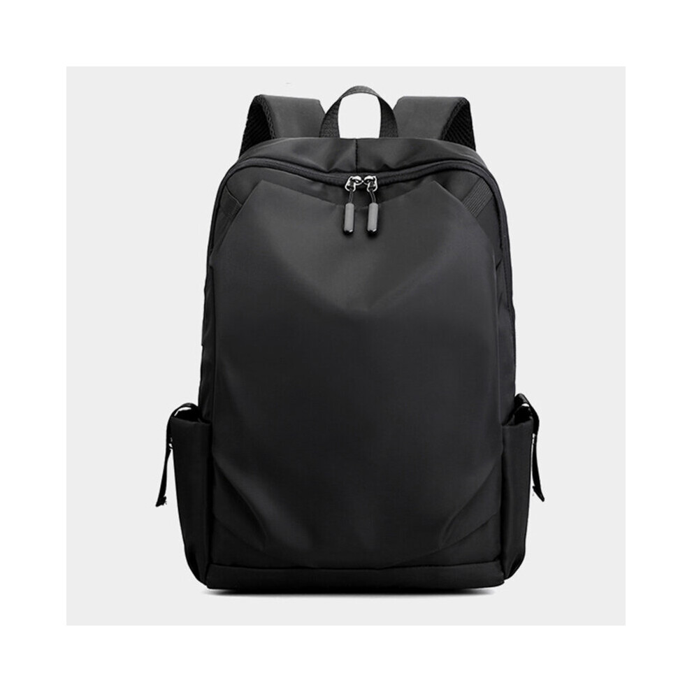 Backpack For Men Multifunctional Waterproof Bag For Laptop Usb Charging Men's Business Backpack Rucksack Multicoloured 885663618966
