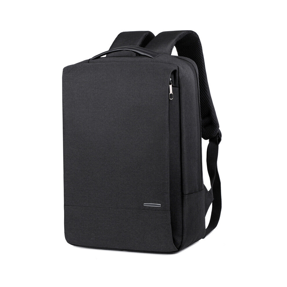 Men Backpack Multifunctional Business Laptop Bag Large Capacity Luggage Waterproof Travel Bag Anti Theft Backpack Multicoloured 885663658085
