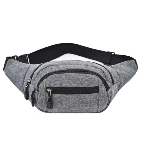 Waist bag ladies hot sale