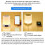 Bedside Lamp with Bluetooth Speaker, Touch Control USB Chargeable Smart Bedside Table Lamp, RGB Dimmable Bedside LED Night Light 4