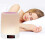 Bedside Lamp with Bluetooth Speaker, Touch Control USB Chargeable Smart Bedside Table Lamp, RGB Dimmable Bedside LED Night Light 1