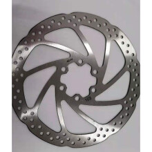 ENGWE Accessory Brake disc engine x