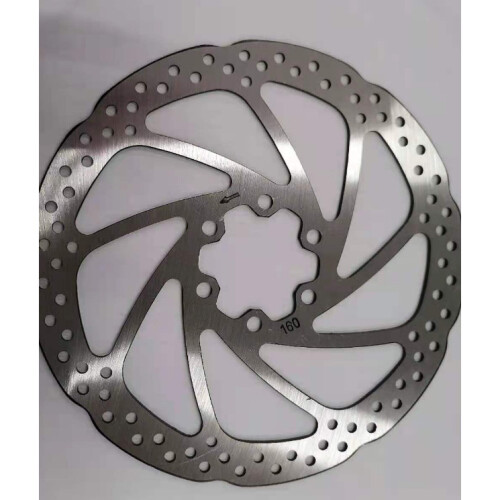 ENGWE ENGWE Accessory Brake disc engine x