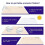 PVC Table Protector Table Cover/Protector Transparent Made to Measure (Available in (60x60 cm) 6