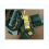 Training Trx Trainer - Pro 4 - New & Sealed In Box 2