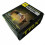 Training Trx Trainer - Pro 4 - New & Sealed In Box 4