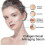 Youngerme Collagen Boost Anti-aging Serum 2