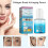 Youngerme Collagen Boost Anti-aging Serum 3