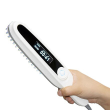 Home Phototherapy Uvb Phototherapy Instrument Treatment Vitiligo Psoriasis Ultraviolet-lamp Treatment Laser Vitiligo Skin