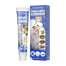 Removal Cream Mite Skin Ringworm Fungus Relief Itching Externalaa