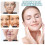 Youngerme Collagen Boost Anti-aging Serum 4