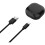 Charging Case for Samsung Galaxy Pro SM-R190 Earbuds Charging Box Battery Kit 3