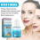 Youngerme Collagen Boost Anti-aging Serum 5