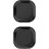 Charging Case for Samsung Galaxy Pro SM-R190 Earbuds Charging Box Battery Kit 5