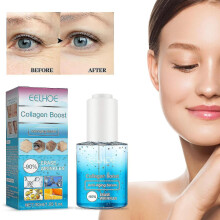 Youngerme Collagen Boost Anti-aging Serum