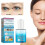 Youngerme Collagen Boost Anti-aging Serum 1