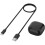 Charging Case for Samsung Galaxy Pro SM-R190 Earbuds Charging Box Battery Kit 2