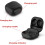 Charging Case for Samsung Galaxy Pro SM-R190 Earbuds Charging Box Battery Kit 7