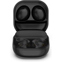 Charging Case for Samsung Galaxy Pro SM-R190 Earbuds Charging Box Battery Kit