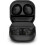 Charging Case for Samsung Galaxy Pro SM-R190 Earbuds Charging Box Battery Kit 1