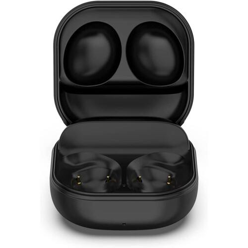 Charging Case for Samsung Galaxy Pro SM-R190 Earbuds Charging Box Battery Kit