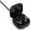 Charging Case for Samsung Galaxy Pro SM-R190 Earbuds Charging Box Battery Kit 6