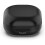 Charging Case for Samsung Galaxy Pro SM-R190 Earbuds Charging Box Battery Kit 4