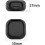 Charging Case for Samsung Galaxy Pro SM-R190 Earbuds Charging Box Battery Kit 8