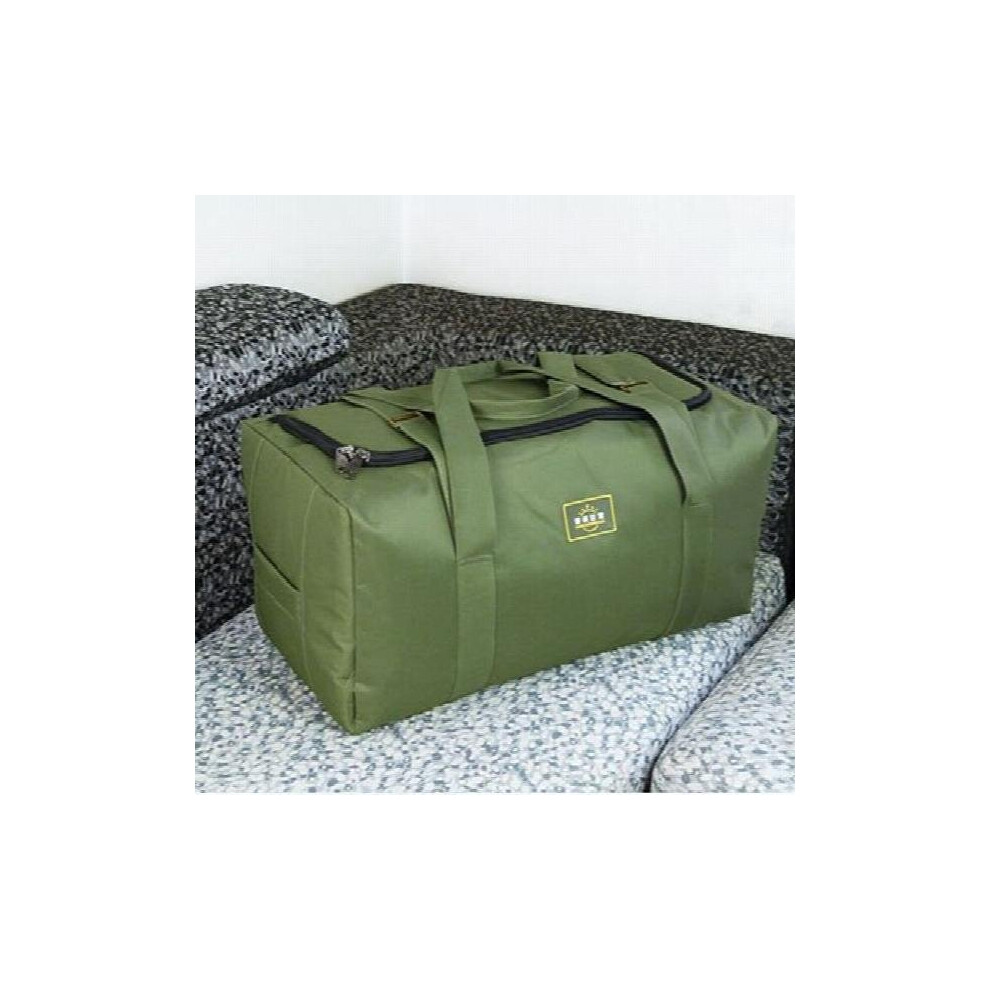 Oxford Waterproof Men Travel Bags Handbag Luggage High Big Duffle Bag-image-OPC-PBTVDK7-NEW