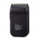 Men's Electric Razor 3