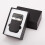 Men's Electric Razor 4