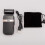 Men's Electric Razor 5