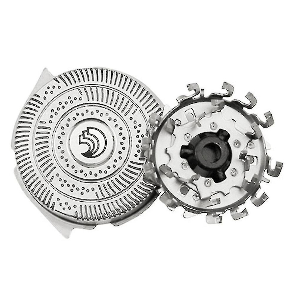 Funkyn Hq9 Shaver Head For Philips Pt920 Pt927 Pt870 Pt877 Pt878 At830 At880