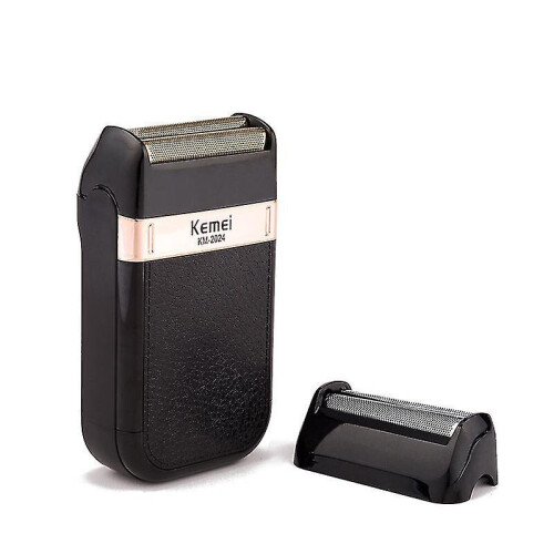 Men's Electric Razor