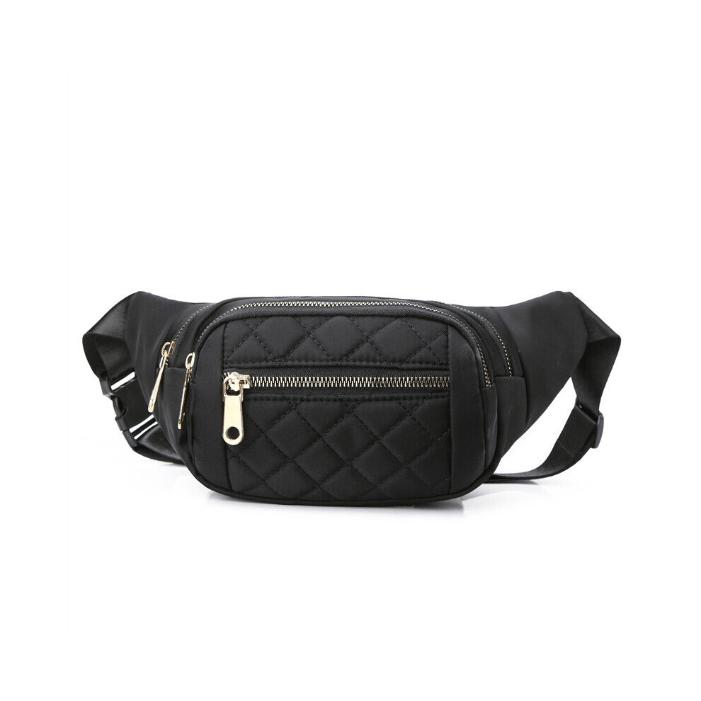 Hip Bum Banana Bags Waist Bag Beach Travel Pouch Multipurpose Pouch Women Belt Bag Fanny Pack Money Phone Holder-image-OPC-PBTVDVV-NEW