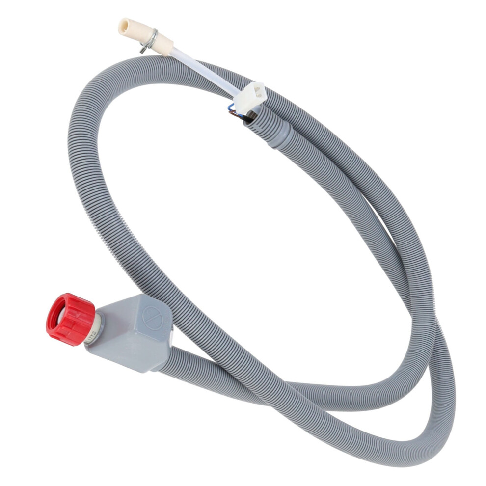 Aquastop Safety Hose Beko Blomberg Grundig Leisure Dishwasher Inlet Hose Genuine