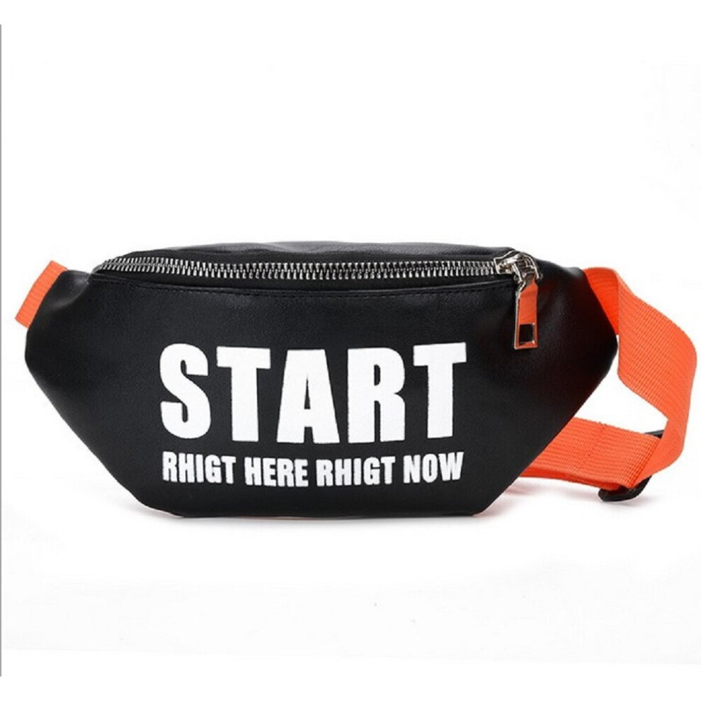Womens Waist Fanny Pack Belt Bag Chest Pouch Travel Hip Bum Bag Kids Small Money Purse /BY-image-OPC-PBTVGKB-NEW