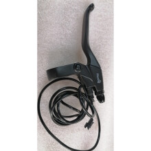 ENGWE Accessory Brake handle ep-2pro/engine
