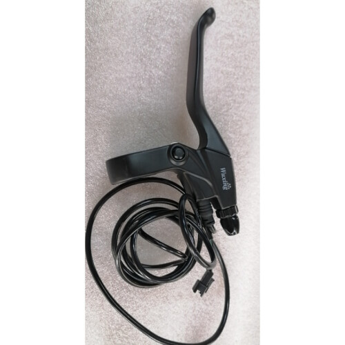 ENGWE ENGWE Accessory Brake handle ep-2pro/engine