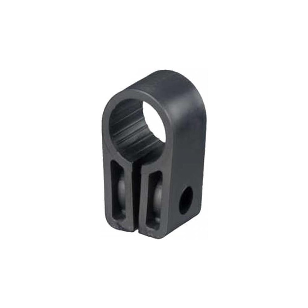 Electrical Swa Armoured Cable Cleats Clips Size 10 X 100 5027739014783